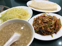 -毛毛春饼(尚志大街店)