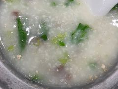 -荔园小馆(园岭新村二期店)