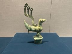 -浙江西湖美术馆