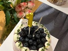 -静宜和她的朋友(星海广场店)