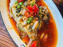 -百万叔(临湖店)