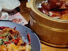 -胡桃里音乐酒馆(白云五号T5 MALL店)