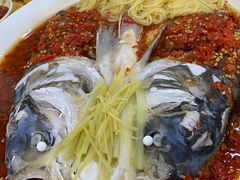 -贤花饭店(城阳店)