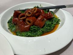 -梦都海鲜酒家(万达广场江桥店)