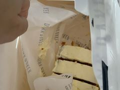 -DRUNK BAKER(上海陕康里店)