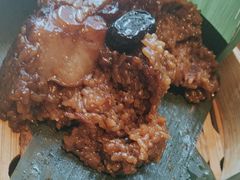 -妈妈菜舟山海鲜(定海古城店)