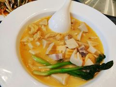 -江南原著(中联广场店)