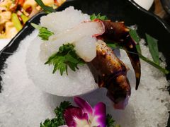 -蟹之国·精品蟹料理(极地店)