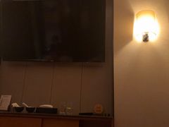 -手佳·水疗汇(嘉益店)