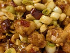 -鼎香润(德胜门内店)