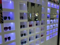 -宝岛眼镜(德阳南街店)