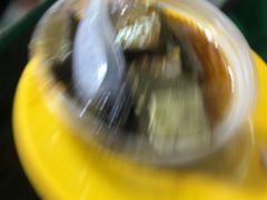 -小草糖水(海棠村店)