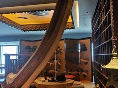 -敦煌神画 (三十三城店)