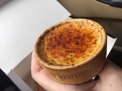 -PAUL LAFAYET 法式甜品(国金中心商场店)