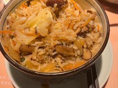 -山葵家·创意料理(万象汇店)