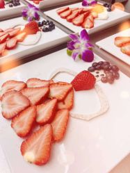 -台湾台婴美月子中心(长沙保利店)