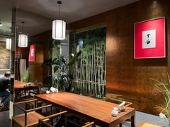 -瑞面(吴宫泛太平洋酒店)