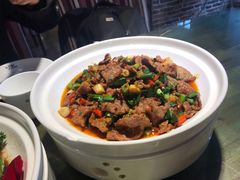 -阿元烧鹅(文明路店)