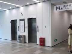 -上海市徐汇区口腔医院