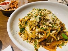 -乐班 Le'ban(凯德新地城店)