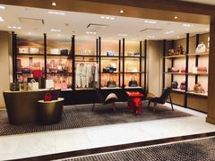 -COACH蔻驰(德基广场店)