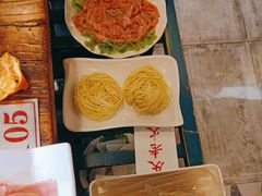 -重庆老火锅(长虹店)