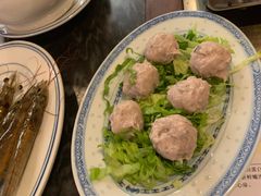 -中国大酒店·食街