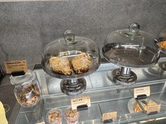 -Wagas沃歌斯(五道口购物中心店)