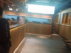 -沅江水·湖南家宴(南村万博长隆商圈店)