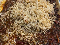 -三妹小龙虾·黄油蟹(华侨城总店)