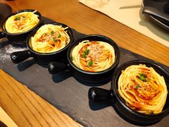 -榕意·川味之美(深业上城店)