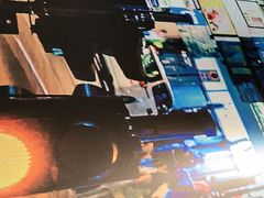 -左记港食(融科天城店)