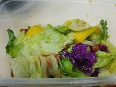 -木屋烧烤(龙湖天街店)
