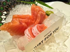 -苏浙徽·江南荟·本味融合菜(相城方圆里店)