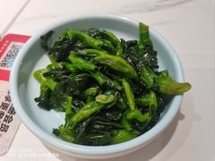 -李先生牛肉面大王(广渠门内店)