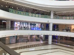 -万达广场(东莞厚街店)