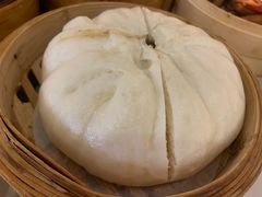 -三亚中亚国际大酒店