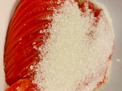 -文和友老长沙龙虾馆(化龙池店)