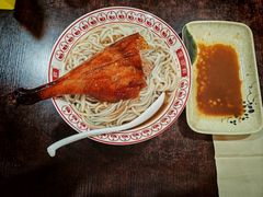 -盛品鲜东莞烧鹅濑粉(杨箕店)