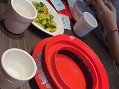 -胖哥俩肉蟹煲(福州仓山爱琴海店)