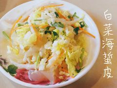 -王老六铁锅炖鱼(翠微店)