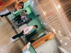 -麓舍全景太湖温泉别墅团建拓展会议亲子