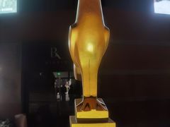 -西安电影制片厂