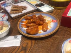 -天津卫码头(南开大悦城店)