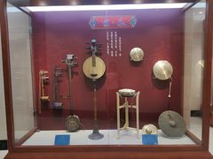 -大连武术文化博物馆