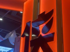 -蜀大侠火锅.川剧变脸(龙泉世茂店)