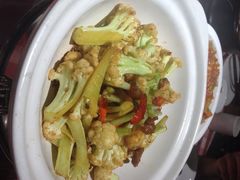 黑土印象(三元桥店)-黑土印象菜馆(三元桥店)