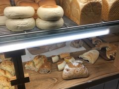 -面包与我Bread Or Me(长城汇店)