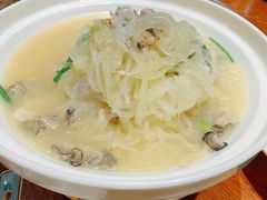 -船家渔(徐州北路店)