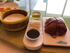 -上海小南国(世博源店)